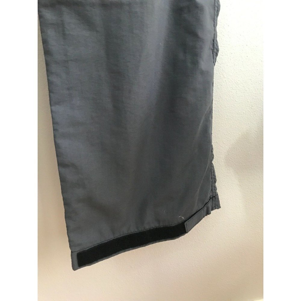 Assos Of Switzerland Gray Pant/Jacket Set XXL - Picture 10 of 12